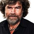 Reinhold Messner