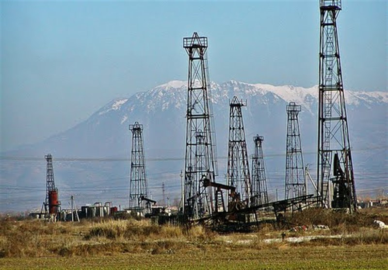 Těžařské věže,
http://trip-suggest.com/albania/fier/kallmi-i-vogel/